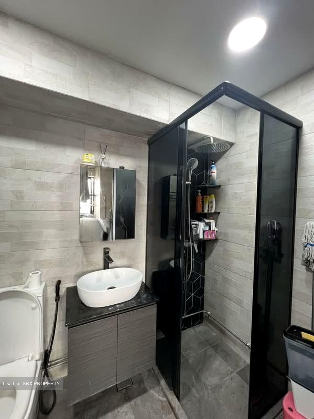 Blk 533 Hougang Avenue 6 (Hougang), HDB Executive #569074471